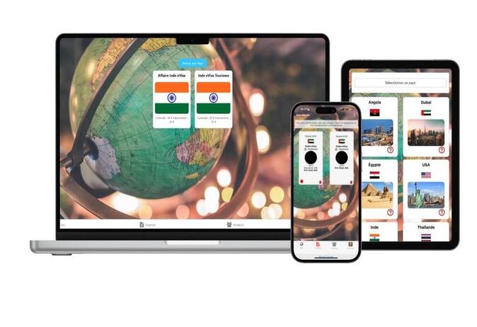 Appli2